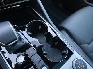 Voertuigafbeelding 75