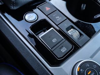 Voertuigafbeelding 76