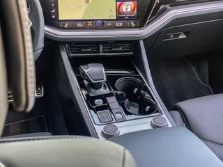 Voertuigafbeelding 77