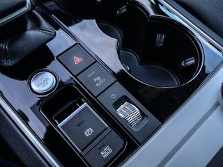 Voertuigafbeelding 78