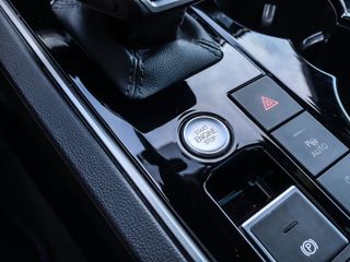 Voertuigafbeelding 79