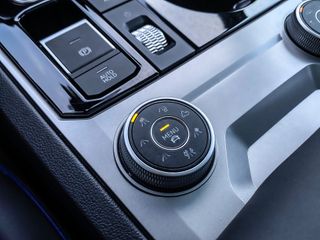 Voertuigafbeelding 80