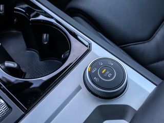 Voertuigafbeelding 81