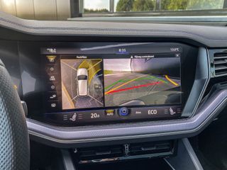 Voertuigafbeelding 82