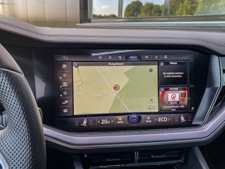 Voertuigafbeelding 83