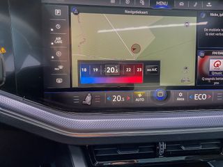 Voertuigafbeelding 84