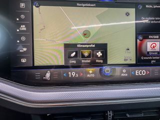 Voertuigafbeelding 85