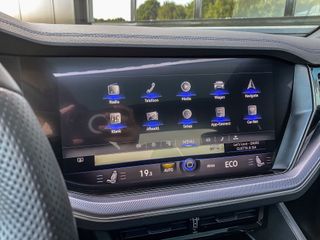 Voertuigafbeelding 86