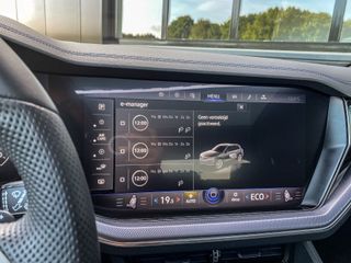 Voertuigafbeelding 87