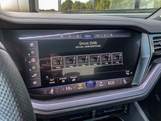 Voertuigafbeelding 88