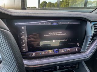 Voertuigafbeelding 89