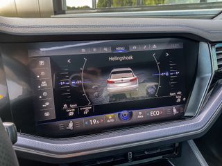 Voertuigafbeelding 90