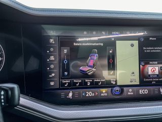 Voertuigafbeelding 92