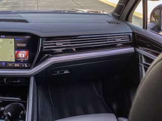 Voertuigafbeelding 95