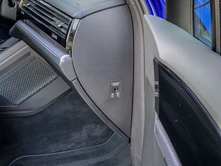 Voertuigafbeelding 96