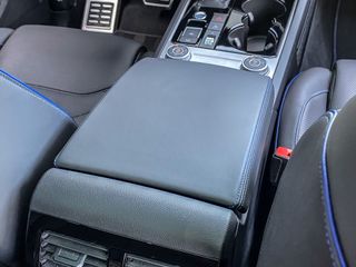 Voertuigafbeelding 97