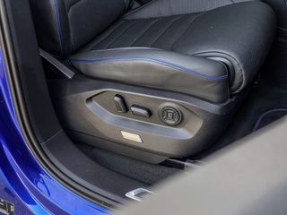 Voertuigafbeelding 98