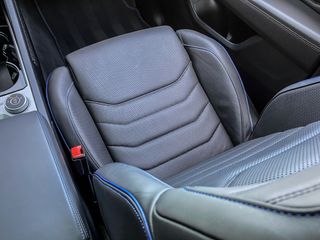 Voertuigafbeelding 99