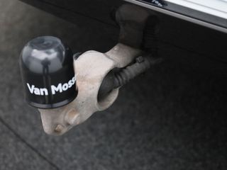 Voertuigafbeelding 32