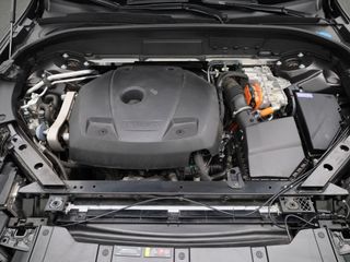 Voertuigafbeelding 36