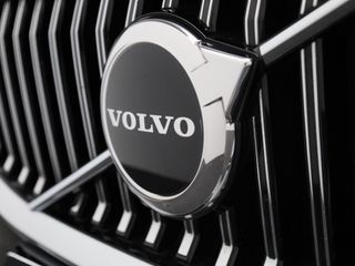 Voertuigafbeelding 37