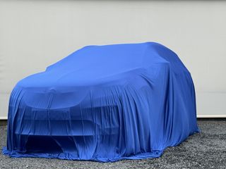 Alfa Romeo Giulietta - NS-898-H - Polisa Lease