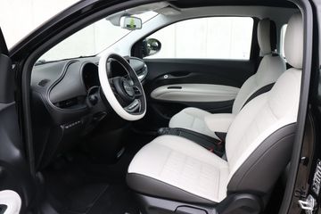 Voertuigafbeelding 8