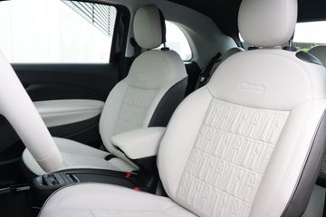 Voertuigafbeelding 9