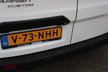 Voertuigafbeelding 10