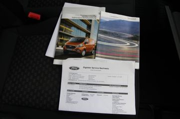 Voertuigafbeelding 11