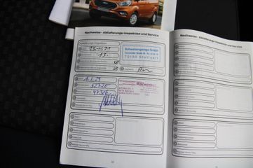 Voertuigafbeelding 13