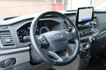 Voertuigafbeelding 14