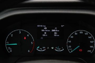 Voertuigafbeelding 15