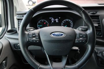 Voertuigafbeelding 16