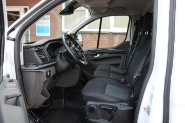 Voertuigafbeelding 2