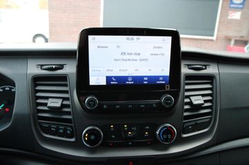 Voertuigafbeelding 22