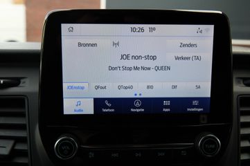 Voertuigafbeelding 24