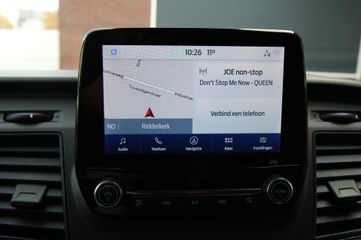 Voertuigafbeelding 25