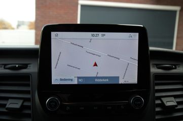 Voertuigafbeelding 27