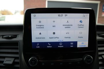 Voertuigafbeelding 28