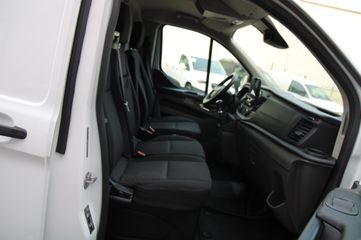 Voertuigafbeelding 3