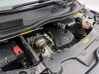 Voertuigafbeelding 24