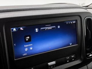 Voertuigafbeelding 33