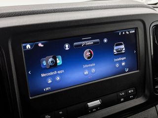 Voertuigafbeelding 35