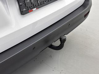 Voertuigafbeelding 36