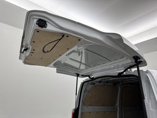 Voertuigafbeelding 38