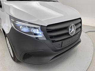 Voertuigafbeelding 39