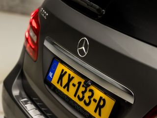 Voertuigafbeelding 29