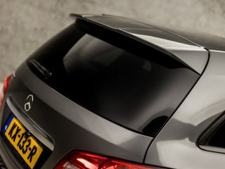 Voertuigafbeelding 31