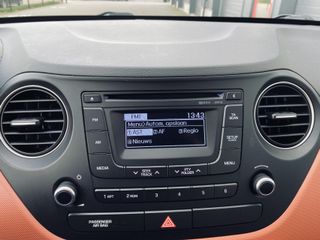 Voertuigafbeelding 12